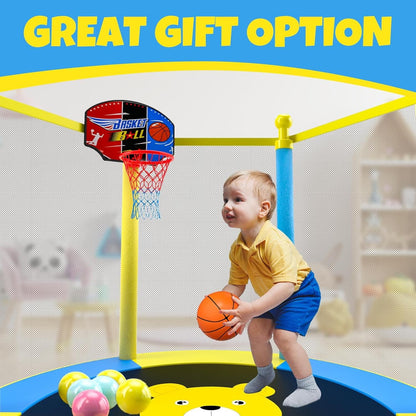 BounceLoom™