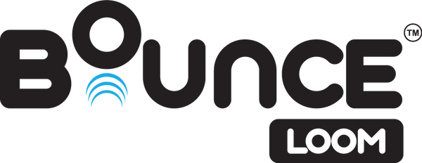 Bounce Loom