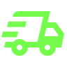 <p><strong>Fast and Flexible Shipping Options</strong></p>