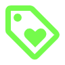 <p><strong>Exclusive Loyalty Program</strong></p>