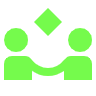 <p><strong>Hassle-Free Returns and Exchanges</strong></p>