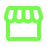 <p><strong>Personalized Shopping Experience</strong></p>