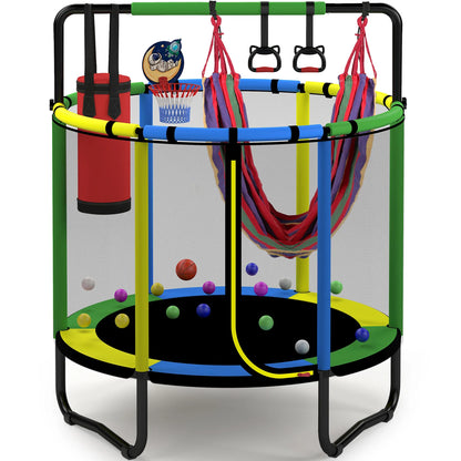 BounceLoom™